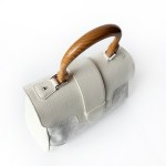 Goyard Saigon Mini Bag